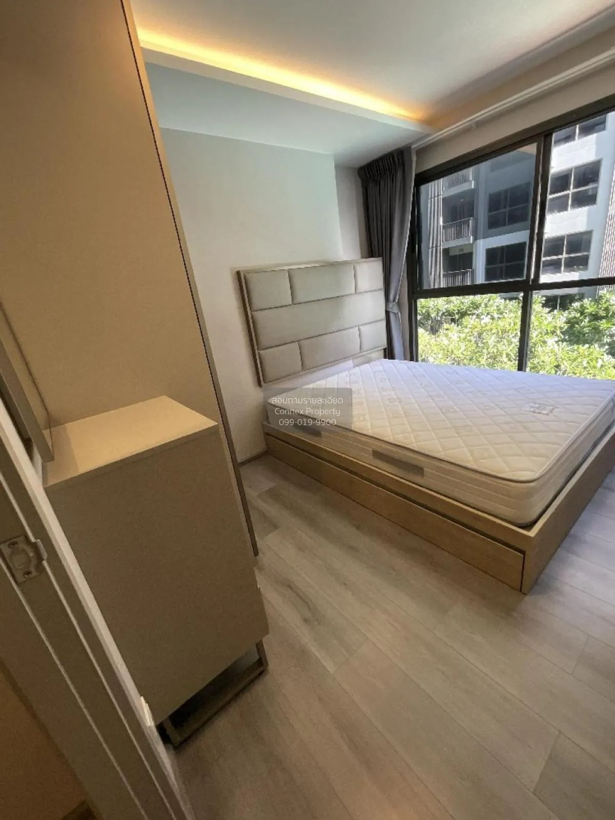 For Sale Condo , The Politan Breeze , Bang Kraso , Mueang Nonthab