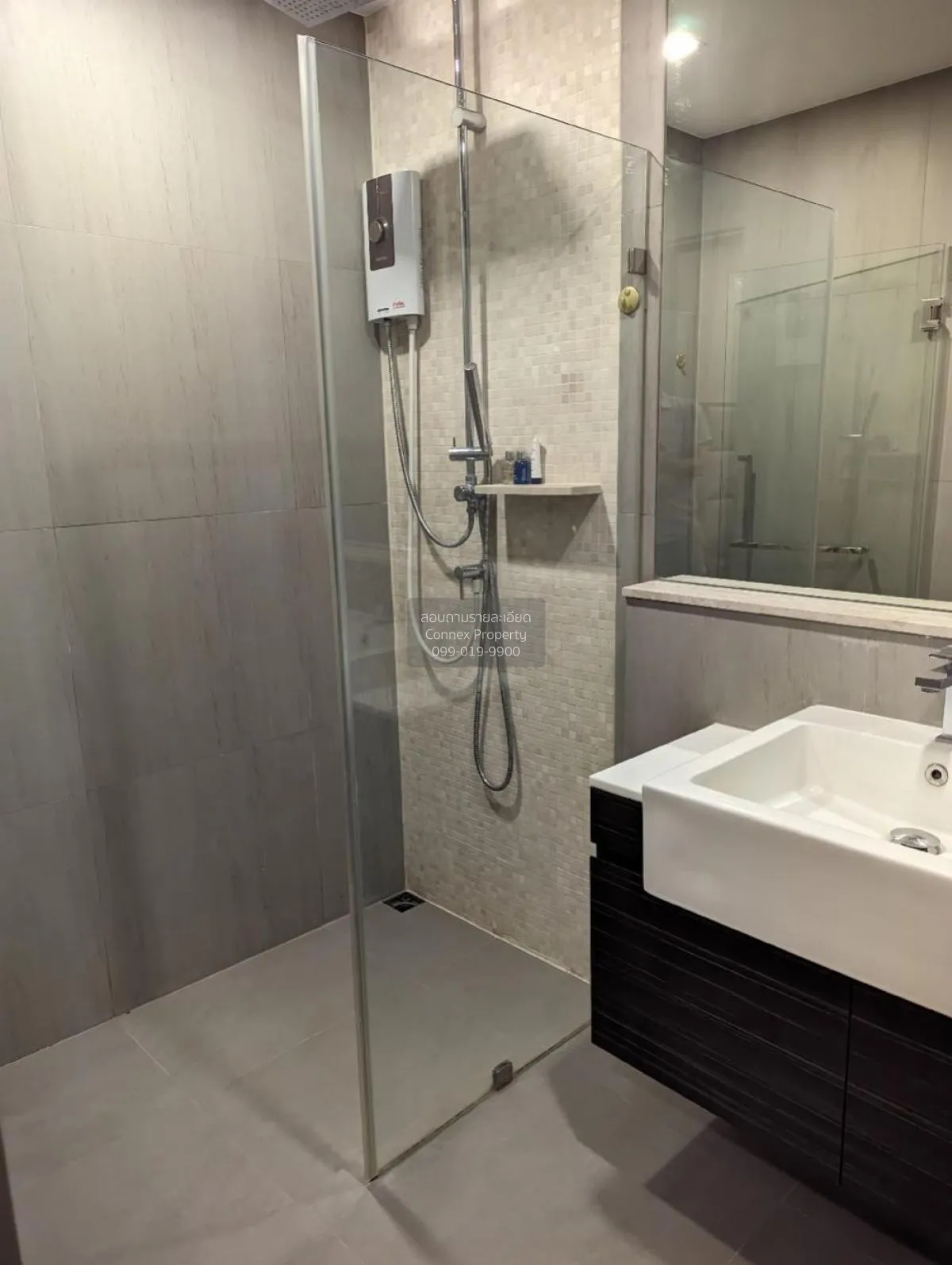 For Sale Condo , The Politan Breeze , Bang Kraso , Mueang Nonthab