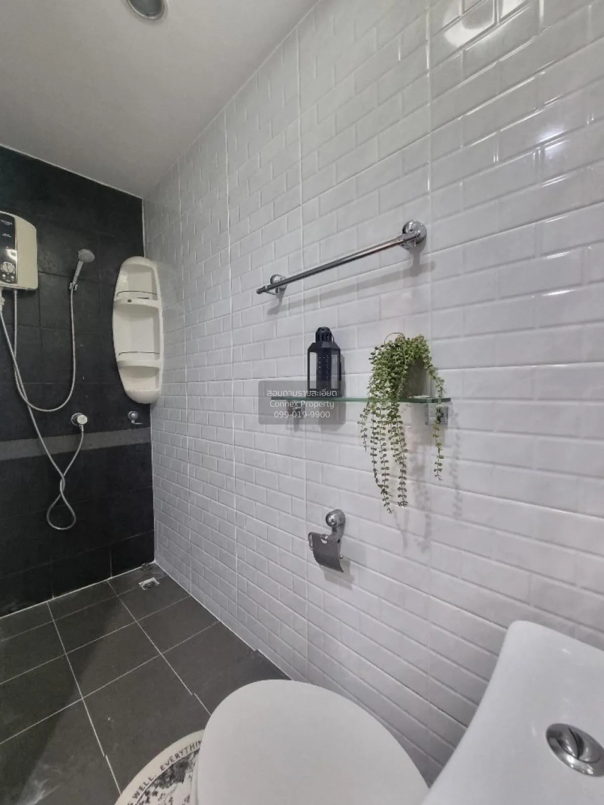 ขายคอนโด  เอ สเปซ สุขุมวิท 77 BTS-อ่อนนุช สวนหลวง เขต สวนหลวง กรุ