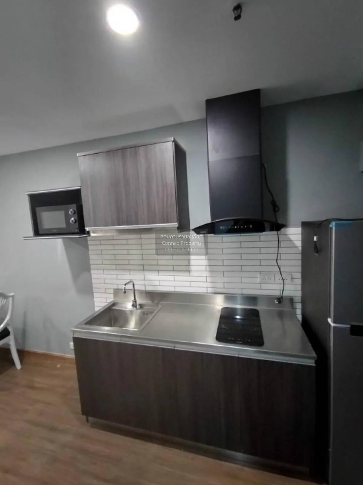 For Rent Condo , Sukhumvit Suite , BTS-Nana , Khlong Toei Nuea ,  2