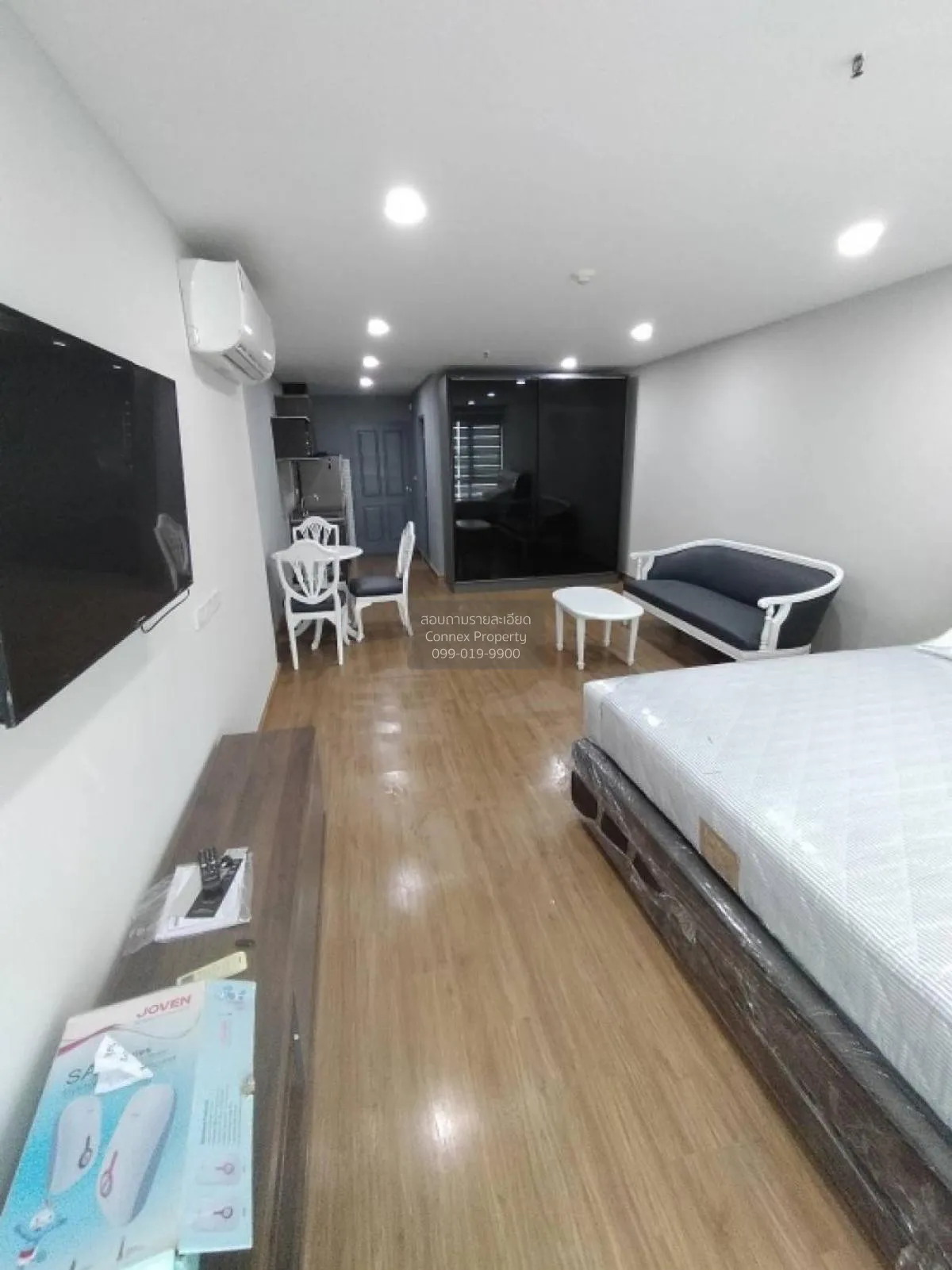 For Rent Condo , Sukhumvit Suite , BTS-Nana , Khlong Toei Nuea ,  3