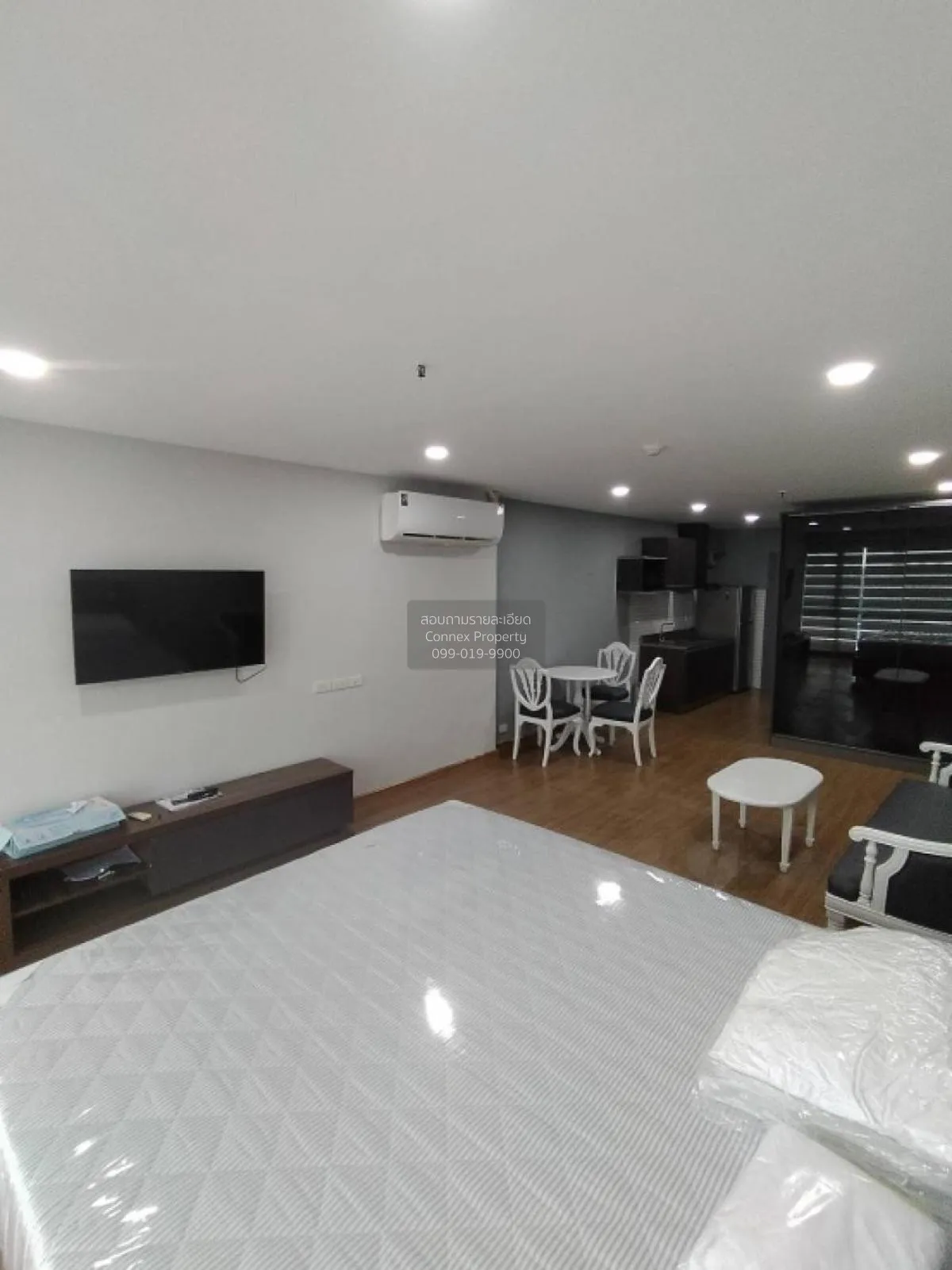 For Rent Condo , Sukhumvit Suite , BTS-Nana , Khlong Toei Nuea ,  4