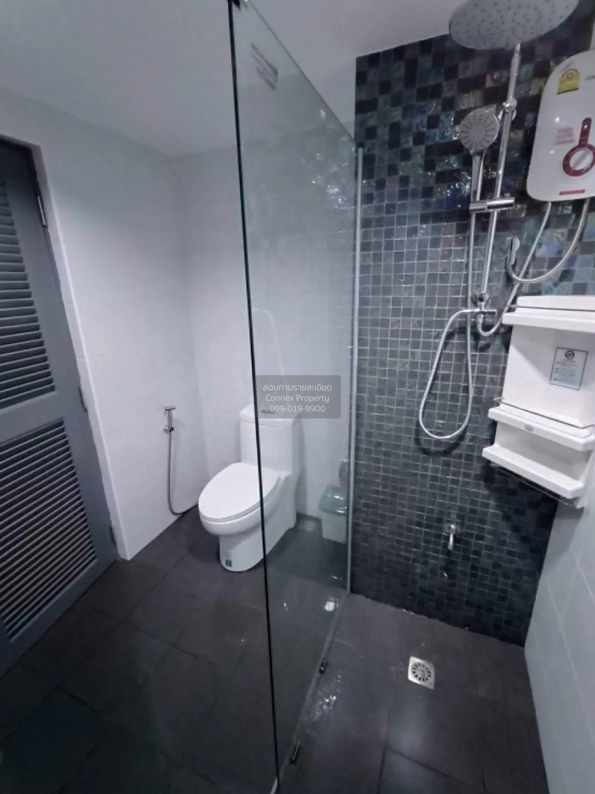 For Rent Condo , Sukhumvit Suite , BTS-Nana , Khlong Toei Nuea , 