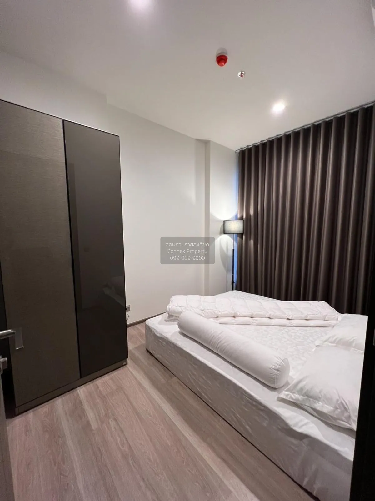 ขายคอนโด  ริธึ่ม เจริญกรุง พาวิลเลี่ยน  วัดพระยาไกร เขต บางคอแหลม