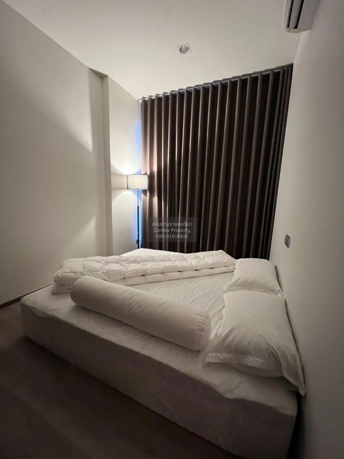 ขายคอนโด  ริธึ่ม เจริญกรุง พาวิลเลี่ยน  วัดพระยาไกร เขต บางคอแหลม