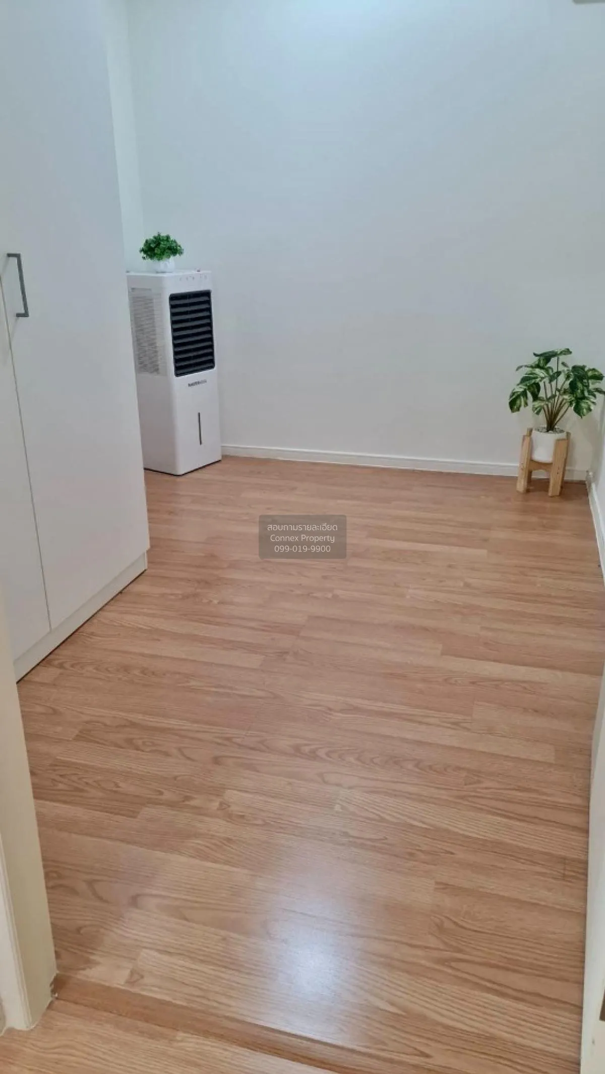 For Sale Condo , Lumpini Ville Onnut 46 , Suan Luang , Suan Luang