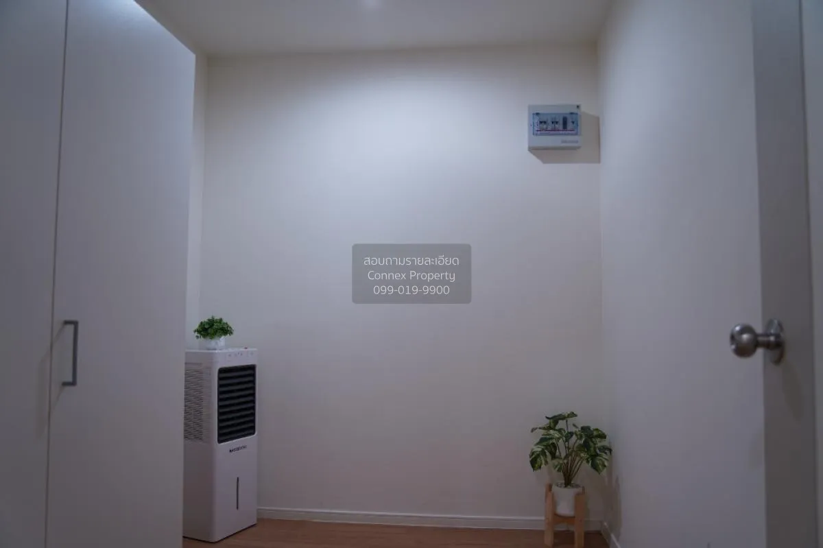 For Sale Condo , Lumpini Ville Onnut 46 , Suan Luang , Suan Luang