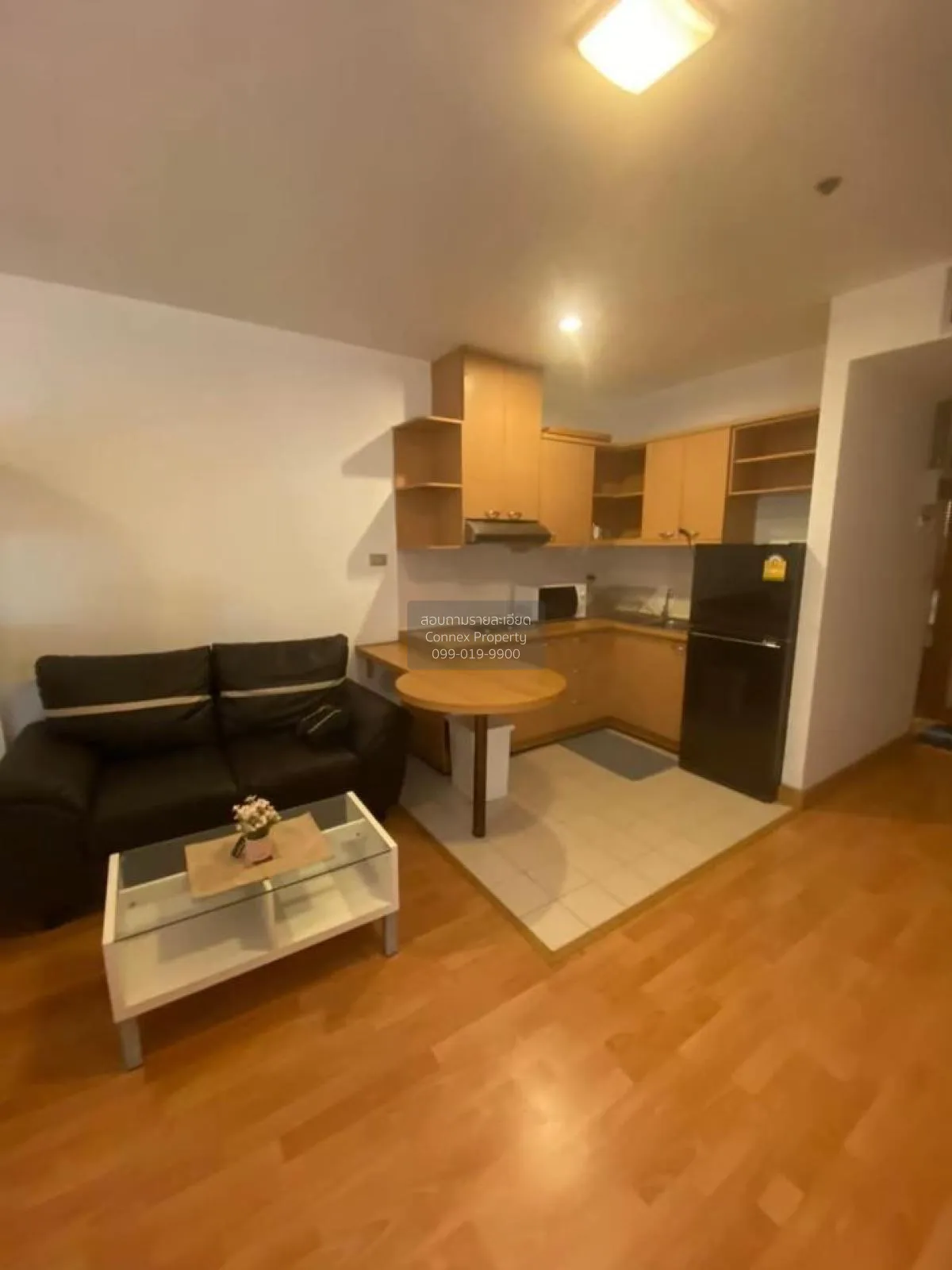 For Rent Condo , The Grand Regent , BTS-Ratchadamri , Lumpini , P 1