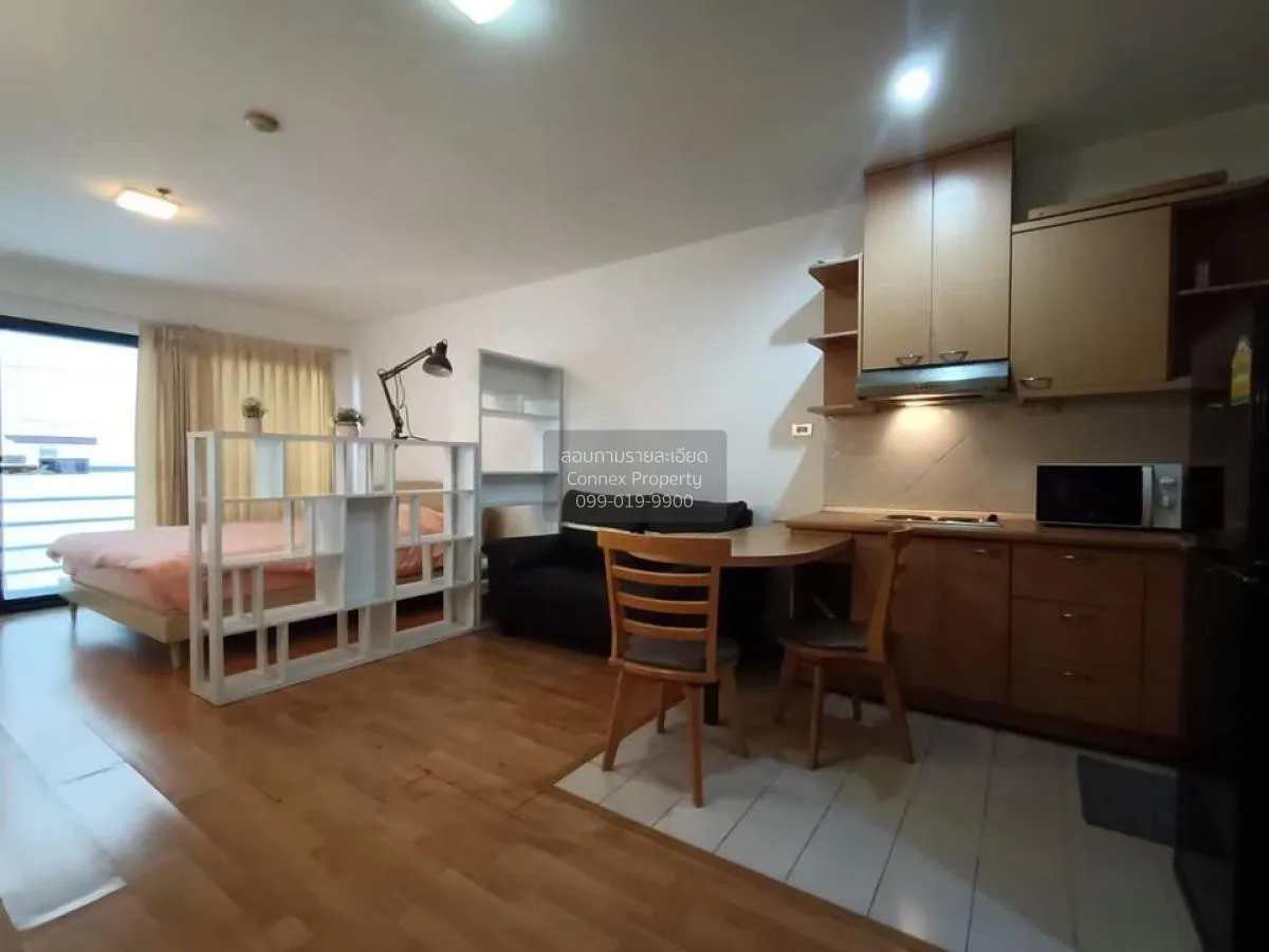 For Rent Condo , The Grand Regent , BTS-Ratchadamri , Lumpini , P 2