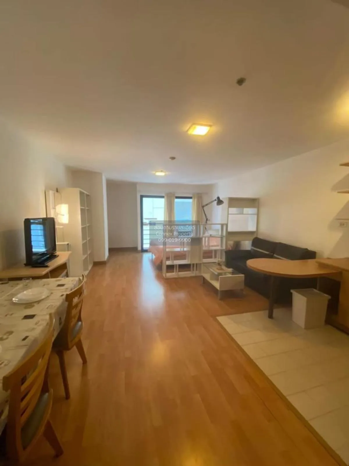 For Rent Condo , The Grand Regent , BTS-Ratchadamri , Lumpini , P 3