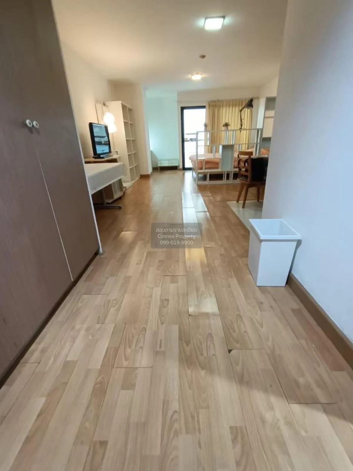 For Rent Condo , The Grand Regent , BTS-Ratchadamri , Lumpini , P 4