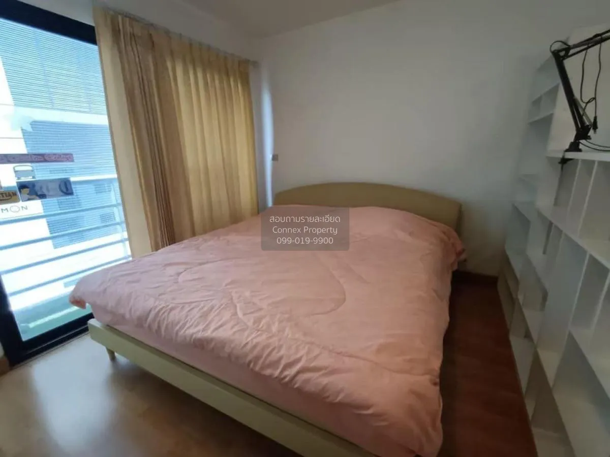 For Rent Condo , The Grand Regent , BTS-Ratchadamri , Lumpini , P