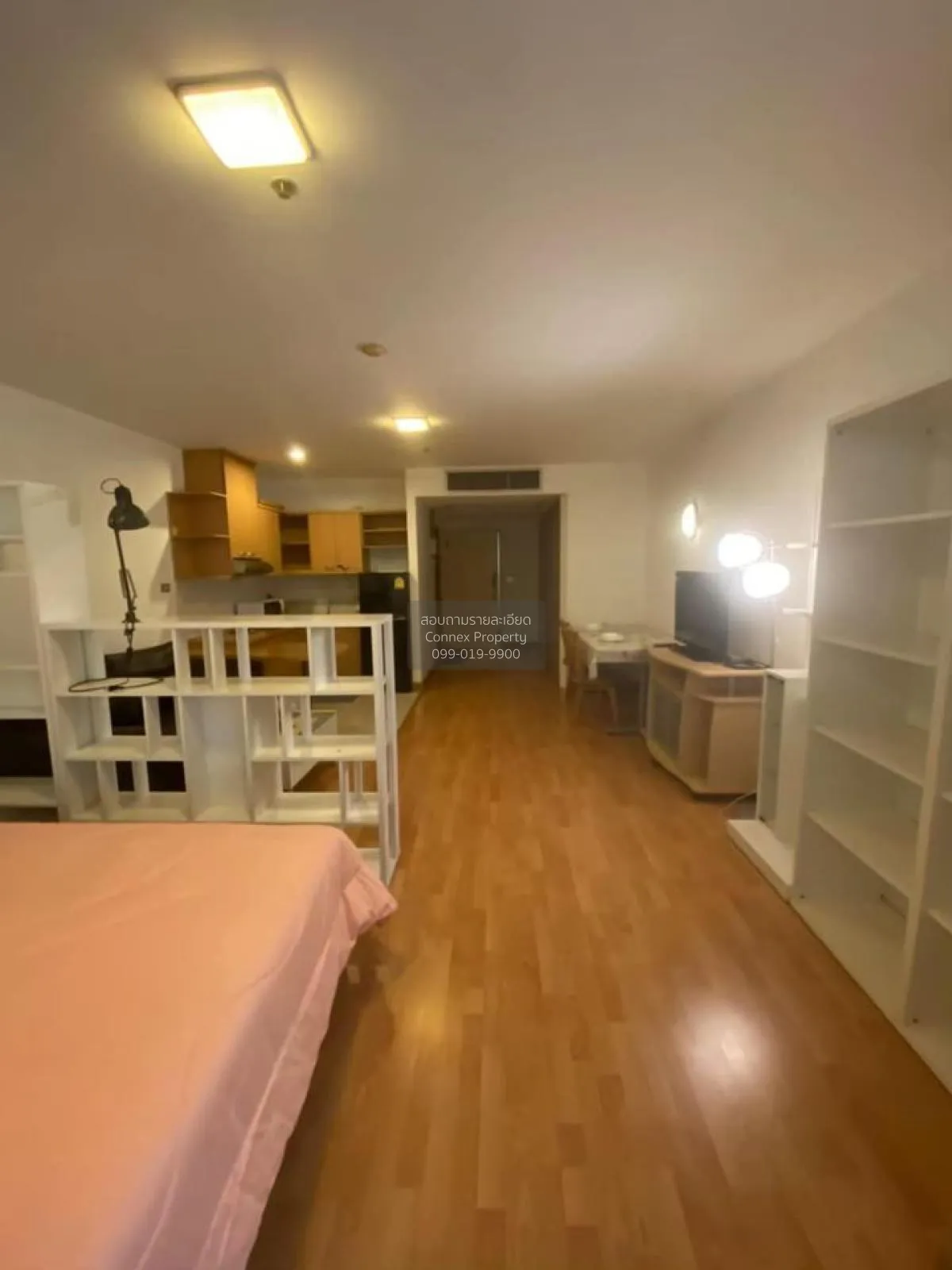 For Rent Condo , The Grand Regent , BTS-Ratchadamri , Lumpini , P