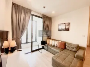For Sale Condo , Ideo Mobi Phayathai , BTS-Phaya Thai , Thung Phaya Thai , Rat Thewi , Bangkok , CX-84290