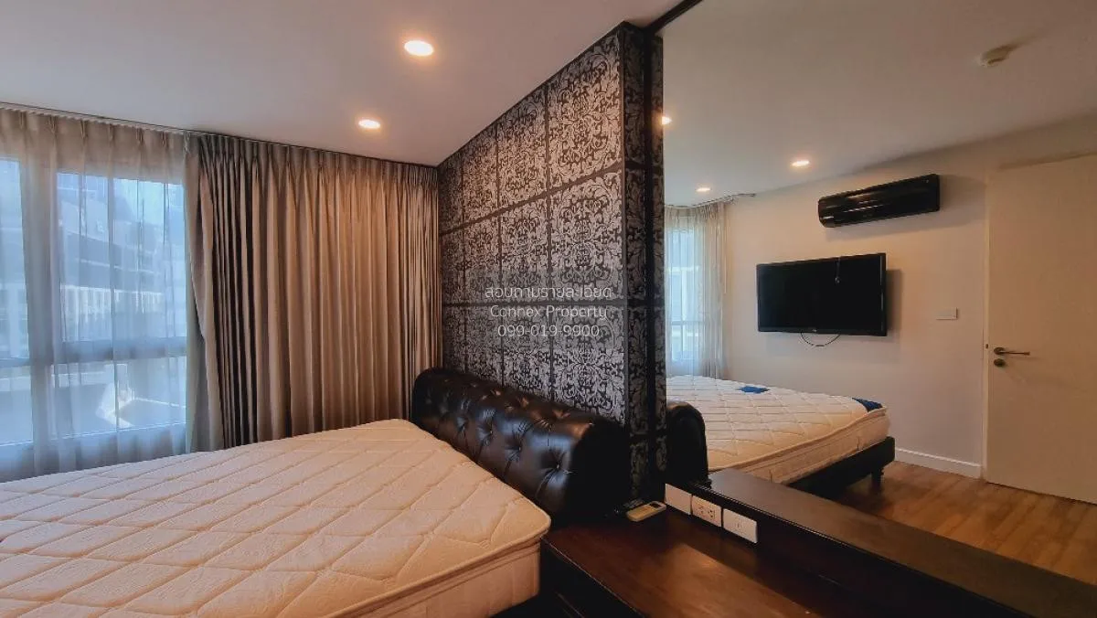 For Sale Condo , The Clover Thonglor , BTS-Thong Lo , Khlong Tan 
