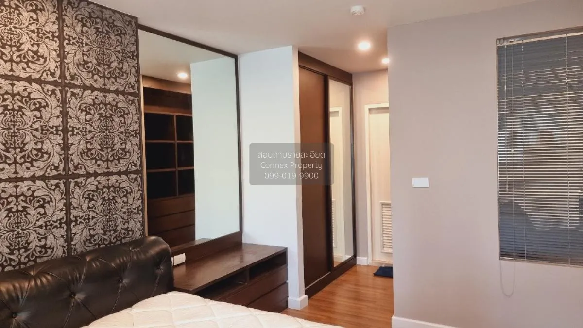 For Sale Condo , The Clover Thonglor , BTS-Thong Lo , Khlong Tan 