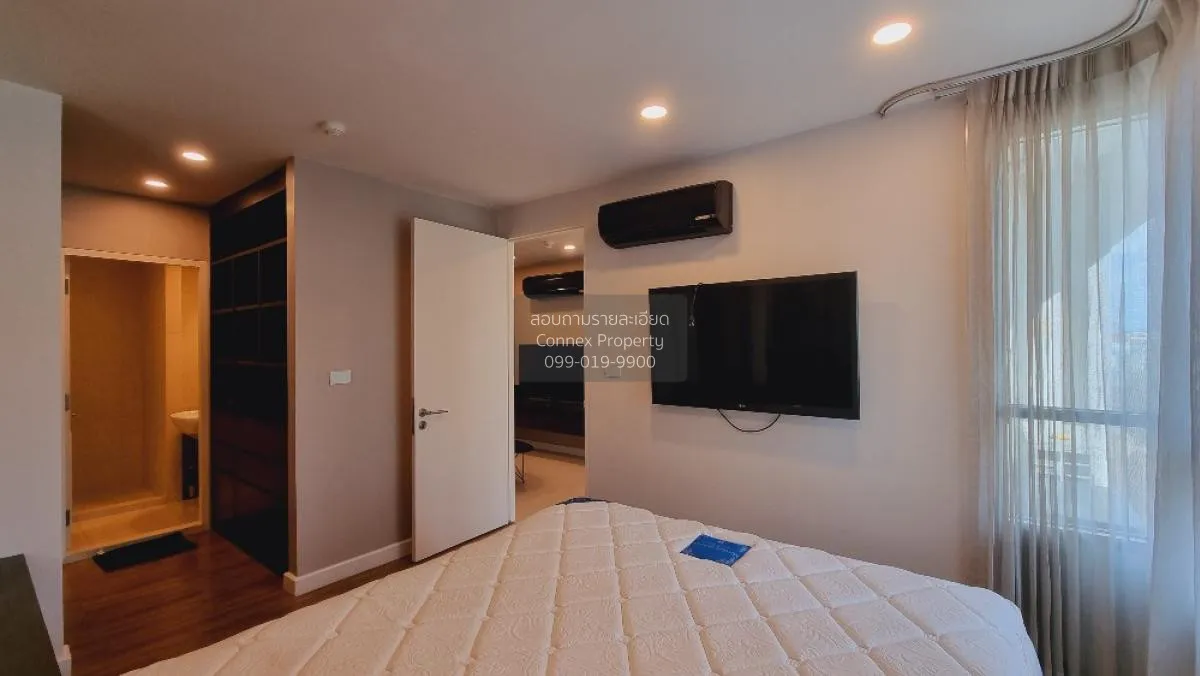For Sale Condo , The Clover Thonglor , BTS-Thong Lo , Khlong Tan 