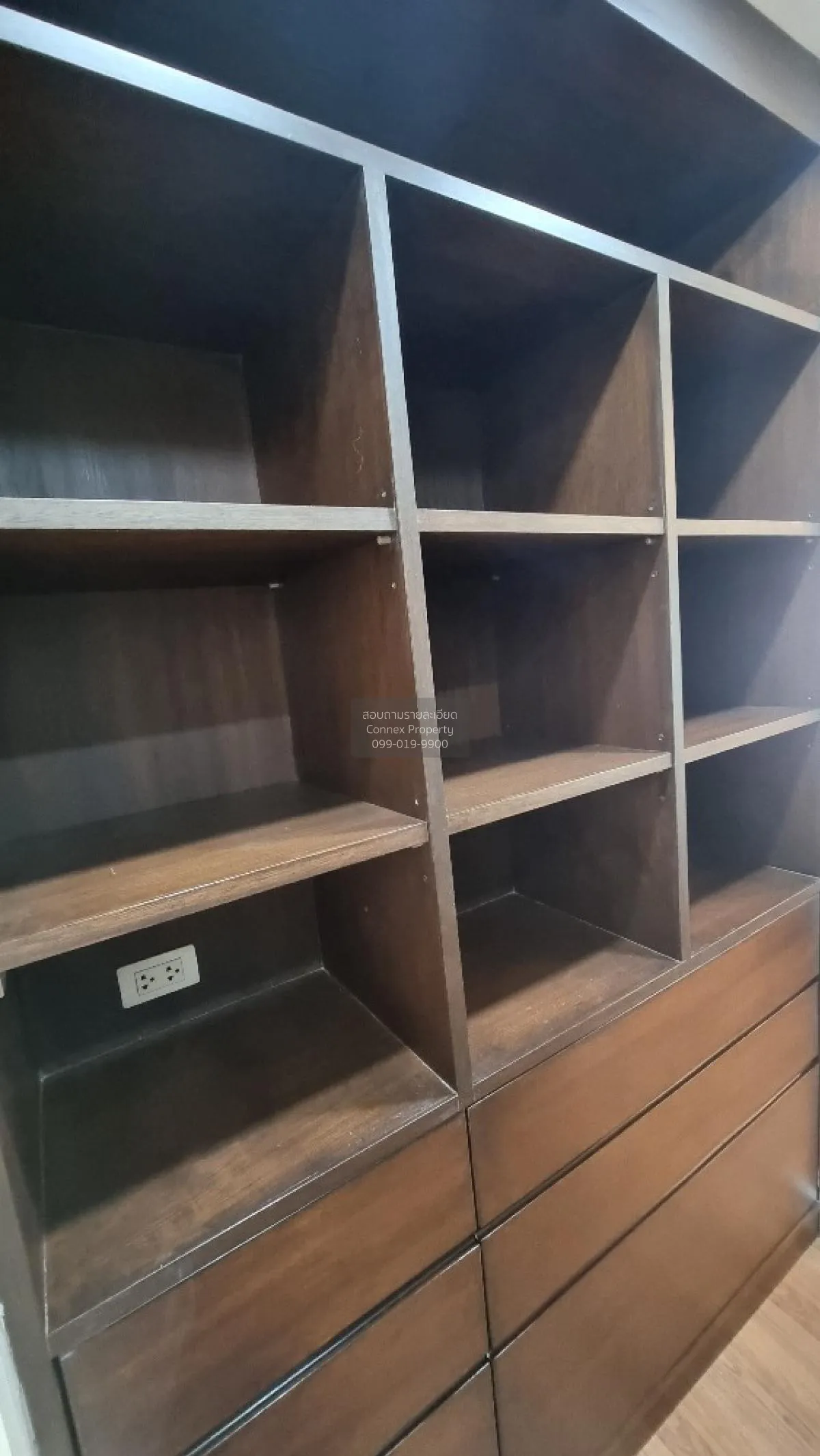 For Sale Condo , The Clover Thonglor , BTS-Thong Lo , Khlong Tan 