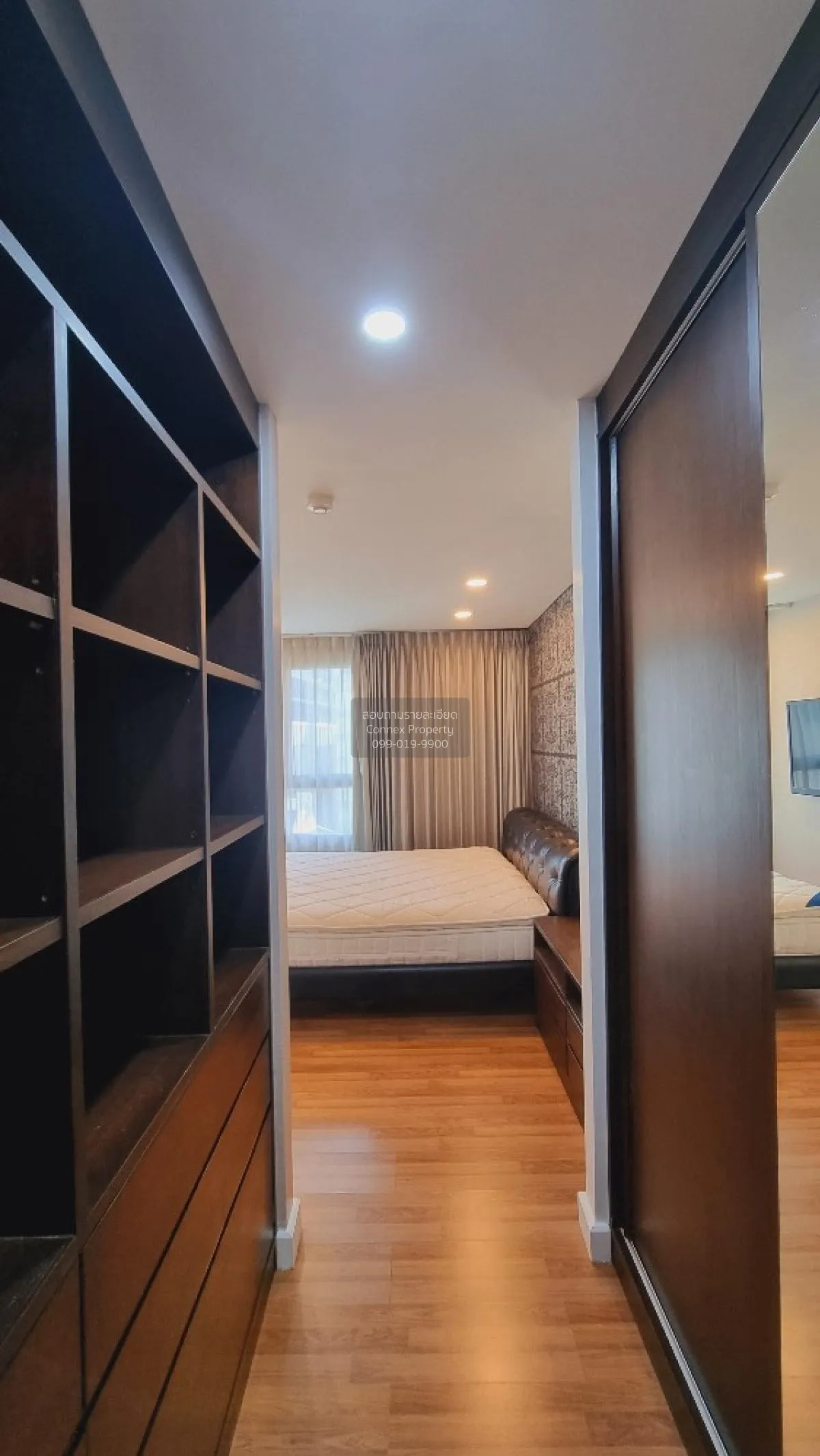 For Sale Condo , The Clover Thonglor , BTS-Thong Lo , Khlong Tan 