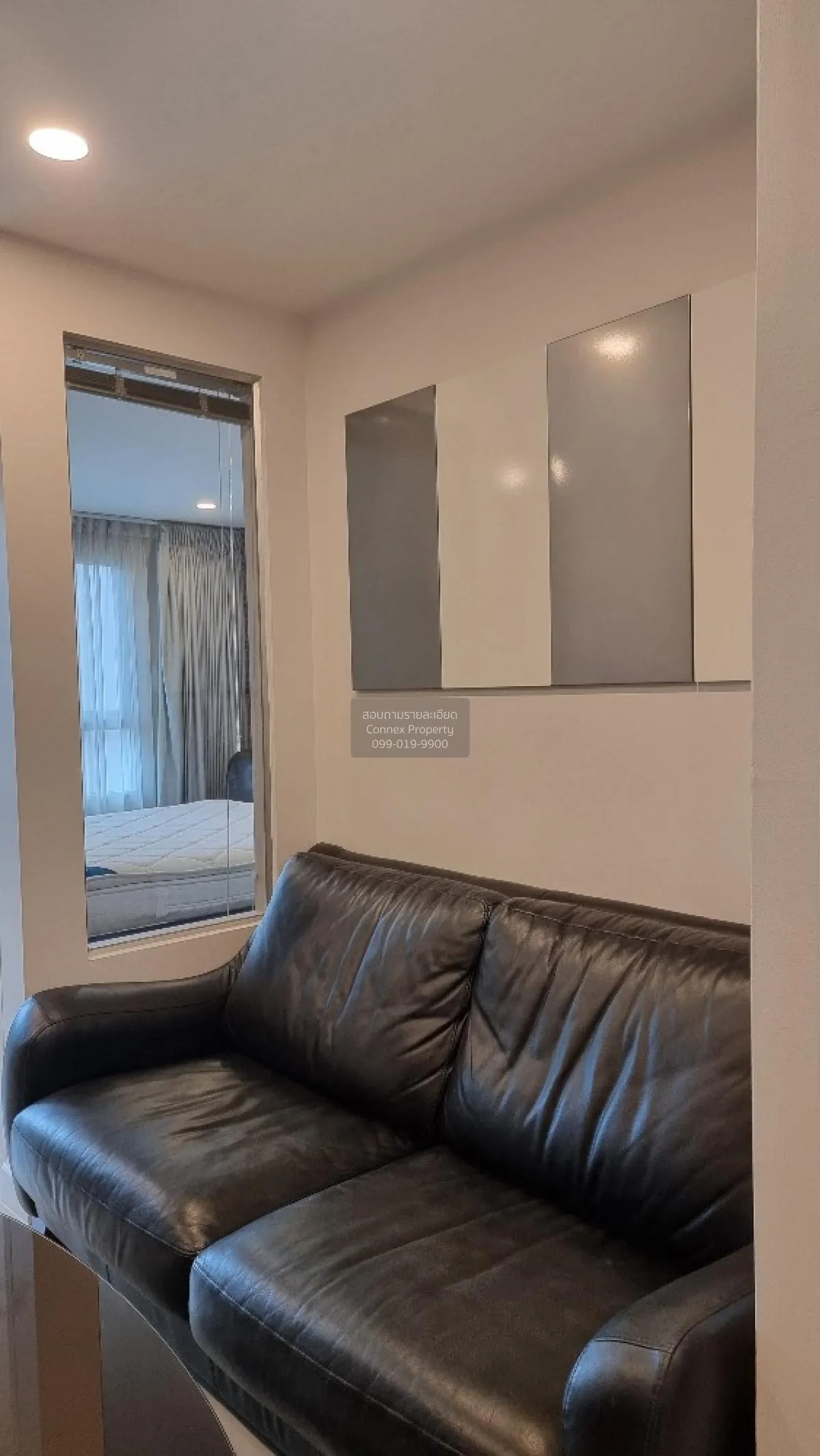 For Sale Condo , The Clover Thonglor , BTS-Thong Lo , Khlong Tan  2