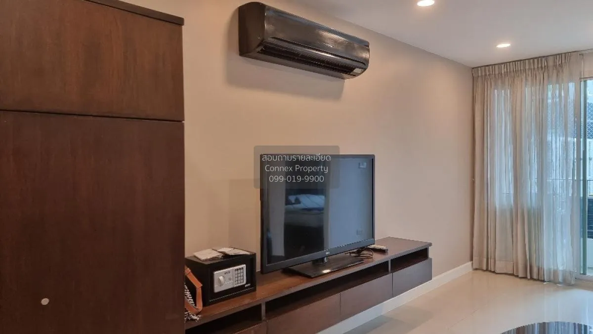 For Sale Condo , The Clover Thonglor , BTS-Thong Lo , Khlong Tan  4