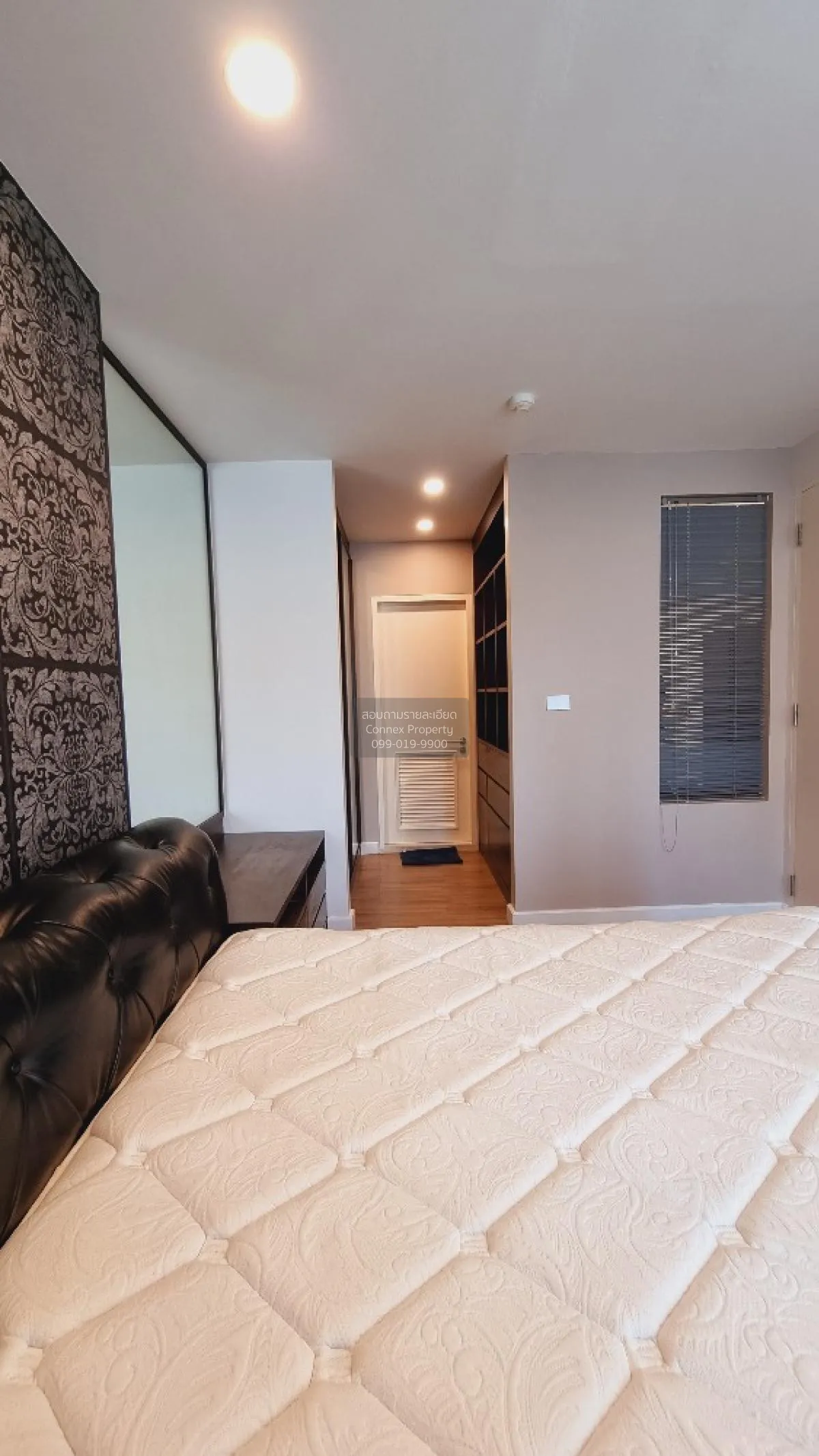 For Sale Condo , The Clover Thonglor , BTS-Thong Lo , Khlong Tan 