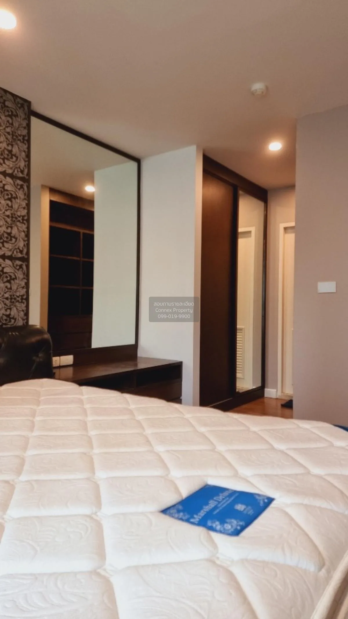 For Sale Condo , The Clover Thonglor , BTS-Thong Lo , Khlong Tan 