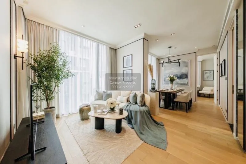 For Sale Condo , 28 Chidlom , BTS-Chit Lom , Lumpini , Pathum Wan 1