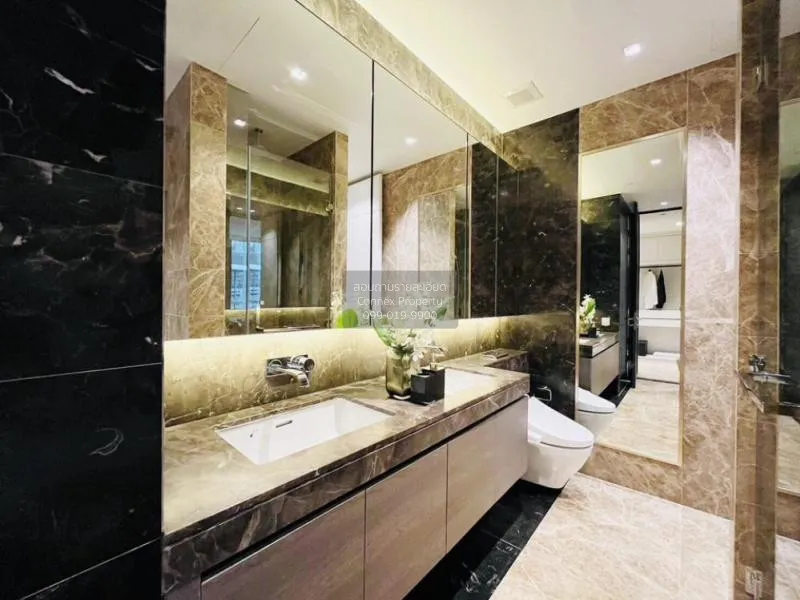 For Sale Condo , 28 Chidlom , BTS-Chit Lom , Lumpini , Pathum Wan