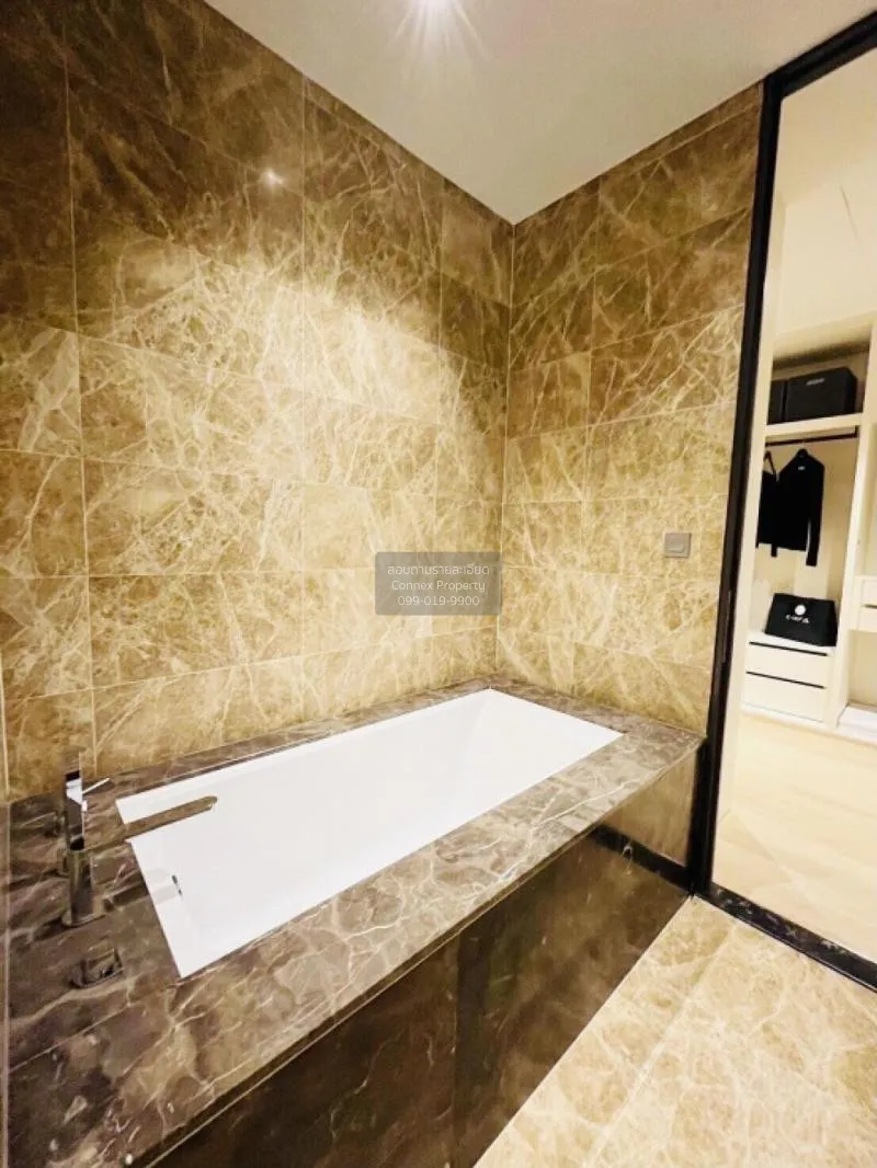 For Sale Condo , 28 Chidlom , BTS-Chit Lom , Lumpini , Pathum Wan