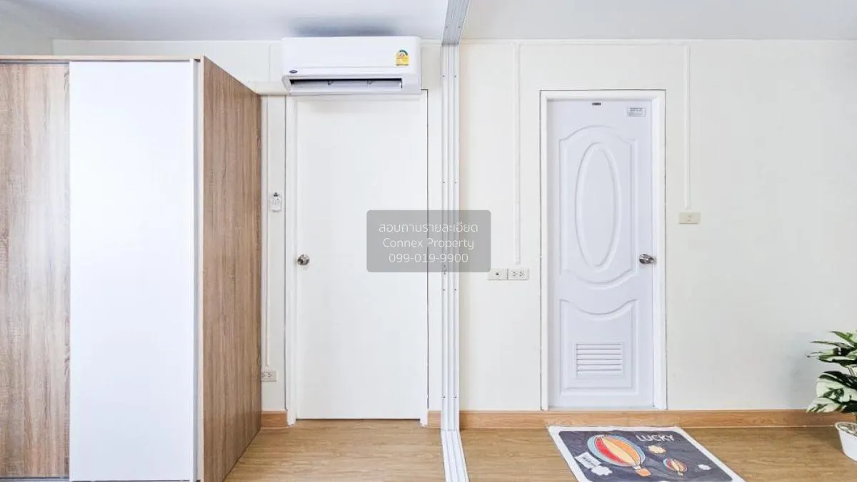 For Sale Condo , LUMPINI CENTER LADPRAO 111 , MRT-Ladprao 101 , K