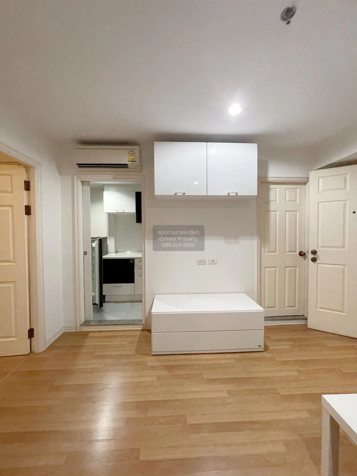 For Sale Condo , Lumpini Place Ratchada - Thapra , BTS-Talat Phlu 3