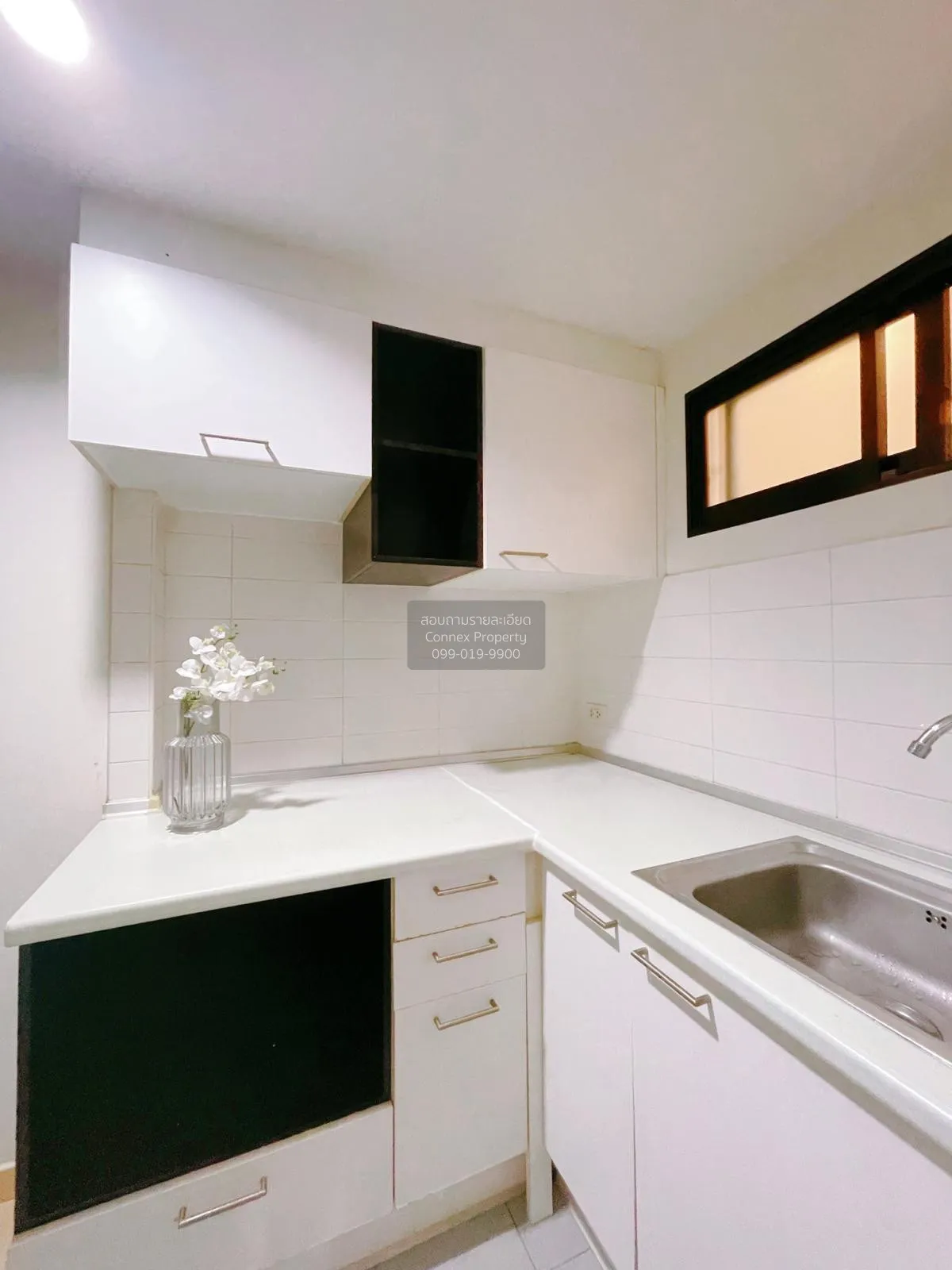 For Sale Condo , Lumpini Place Ratchada - Thapra , BTS-Talat Phlu 4