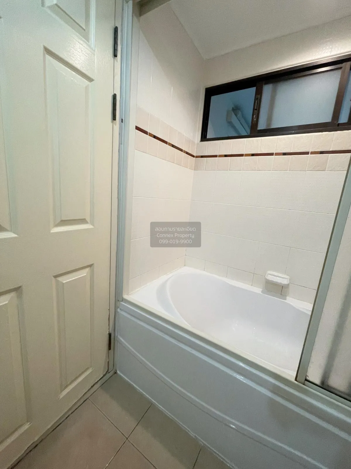 For Sale Condo , Lumpini Place Ratchada - Thapra , BTS-Talat Phlu