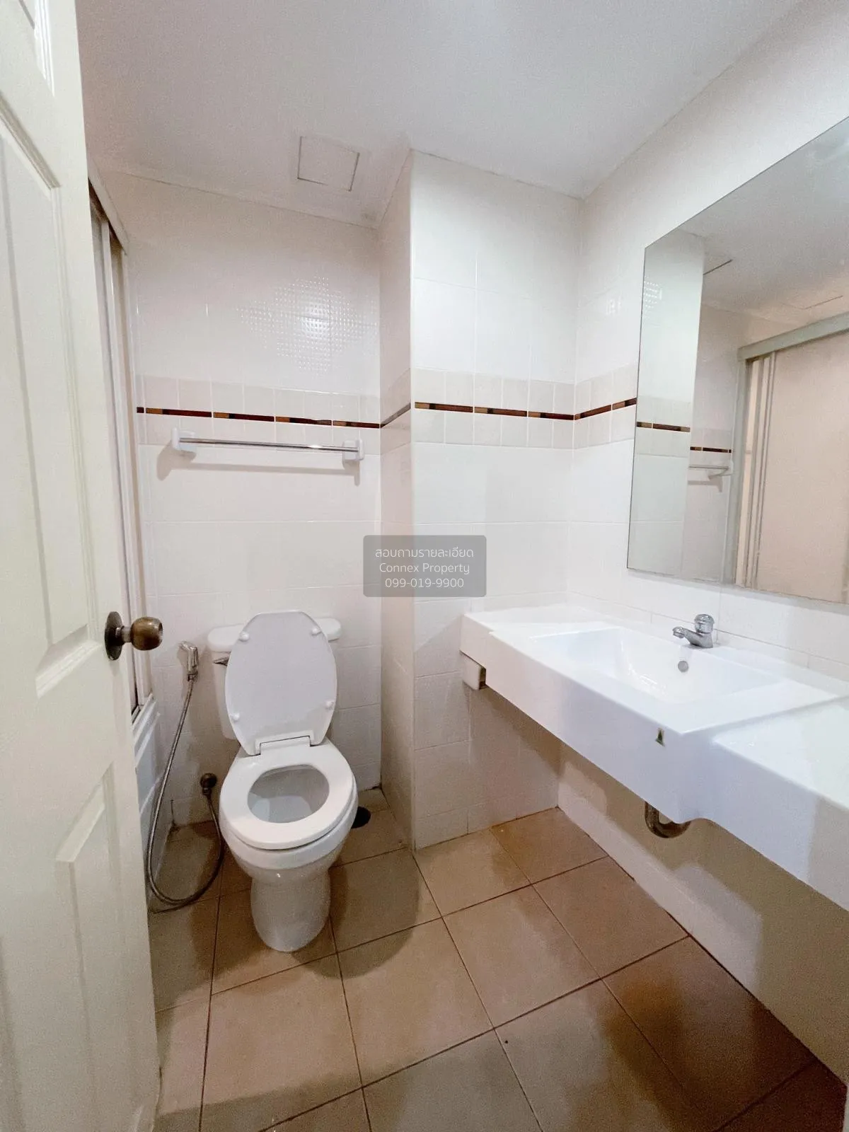 For Sale Condo , Lumpini Place Ratchada - Thapra , BTS-Talat Phlu