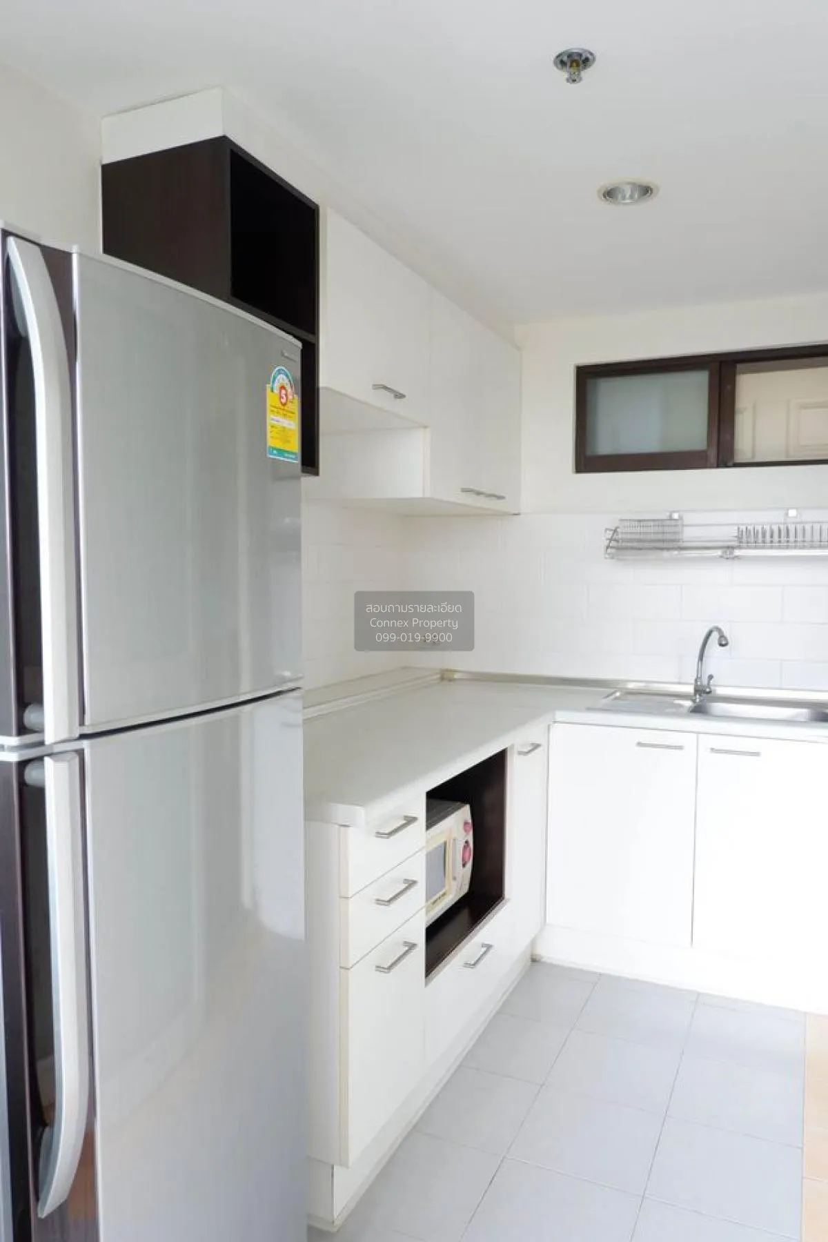 For Rent Condo , Lumpini Place Phahol - Saphankhwai , BTS-Saphan 