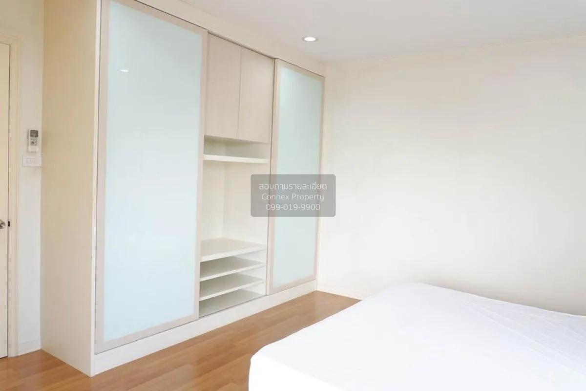 For Rent Condo , Lumpini Place Phahol - Saphankhwai , BTS-Saphan 