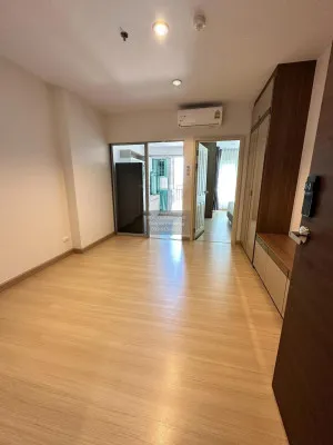 ขายคอนโด  ศุภาลัย เวอเรนด้า พระราม 9 MRT-พระราม 9 บางกะปิ เขต ห้วยขวาง กรุงเทพ CX-84305