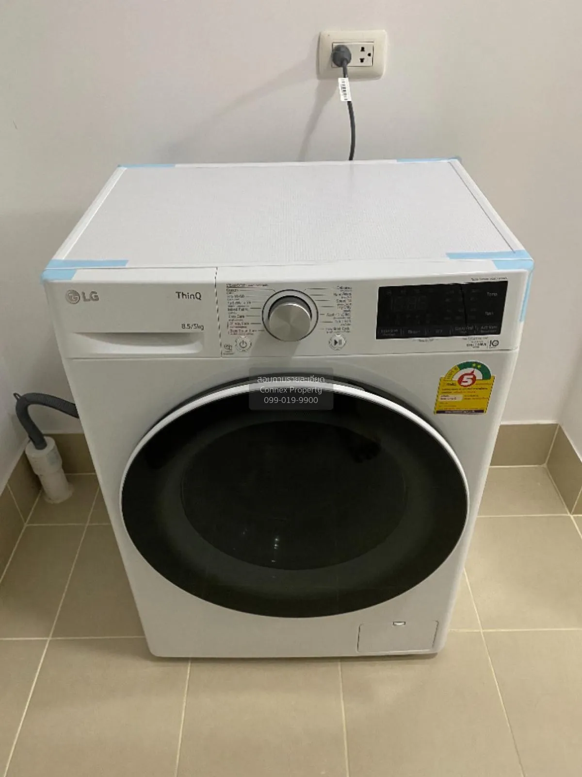 For Rent Condo , Supalai Park Ekamai - Thonglor , BTS-Ekkamai , B