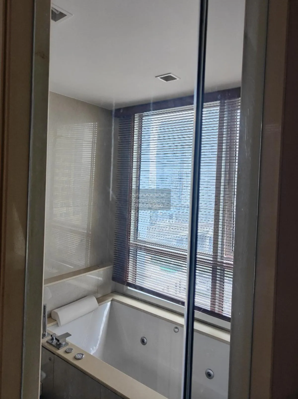 For Sale Condo , The Address Asoke , MRT-Phetchaburi , Makkasan ,