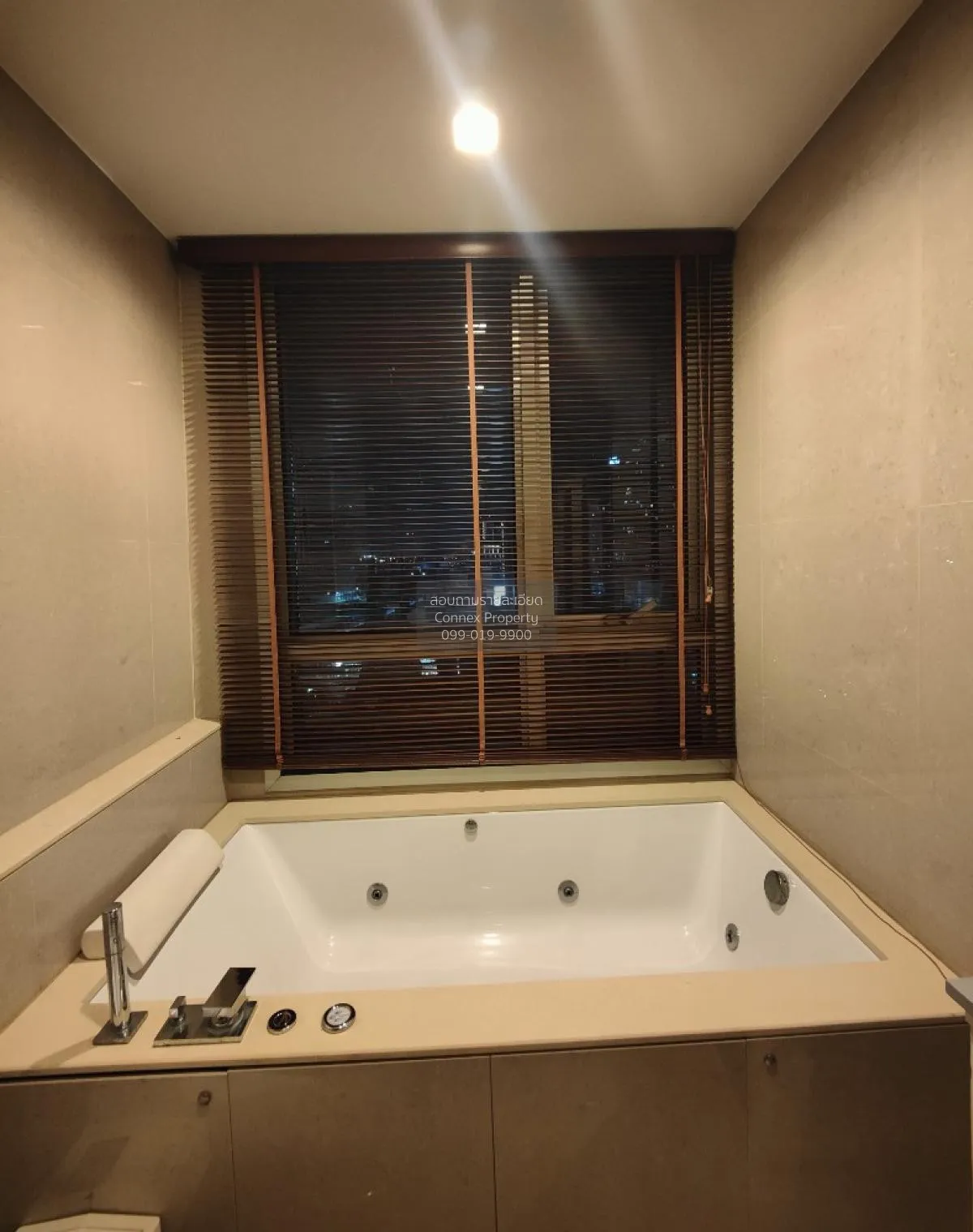 For Sale Condo , The Address Asoke , MRT-Phetchaburi , Makkasan ,