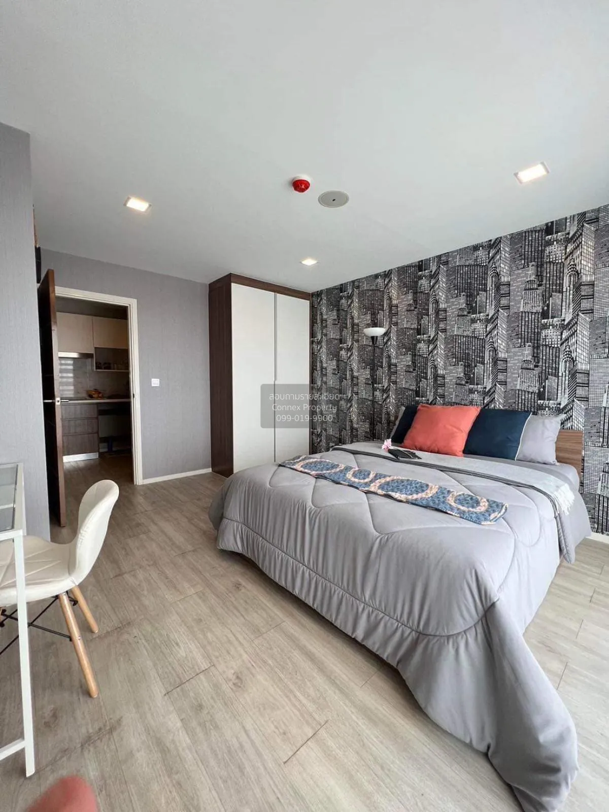 For Rent Condo , Atmoz Ladprao 71 , Lat Phrao , Lat Phrao , Bangk