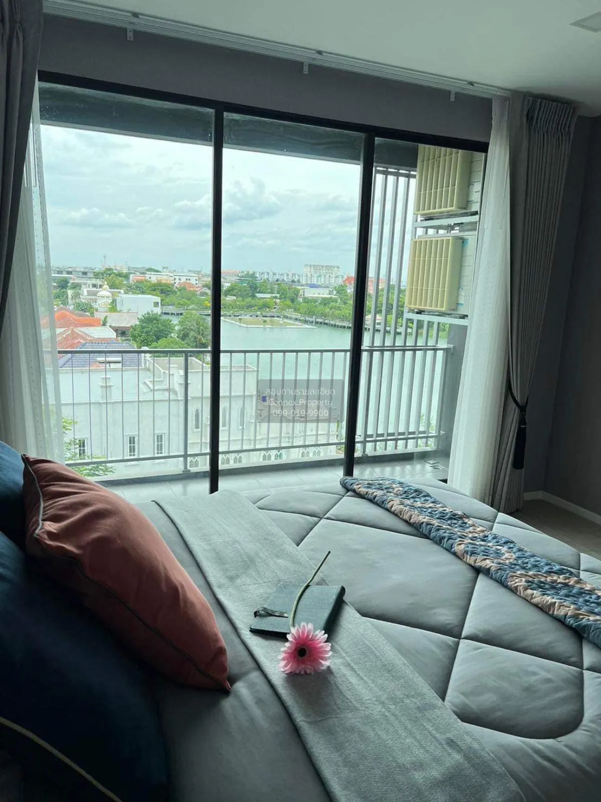 For Rent Condo , Atmoz Ladprao 71 , Lat Phrao , Lat Phrao , Bangk