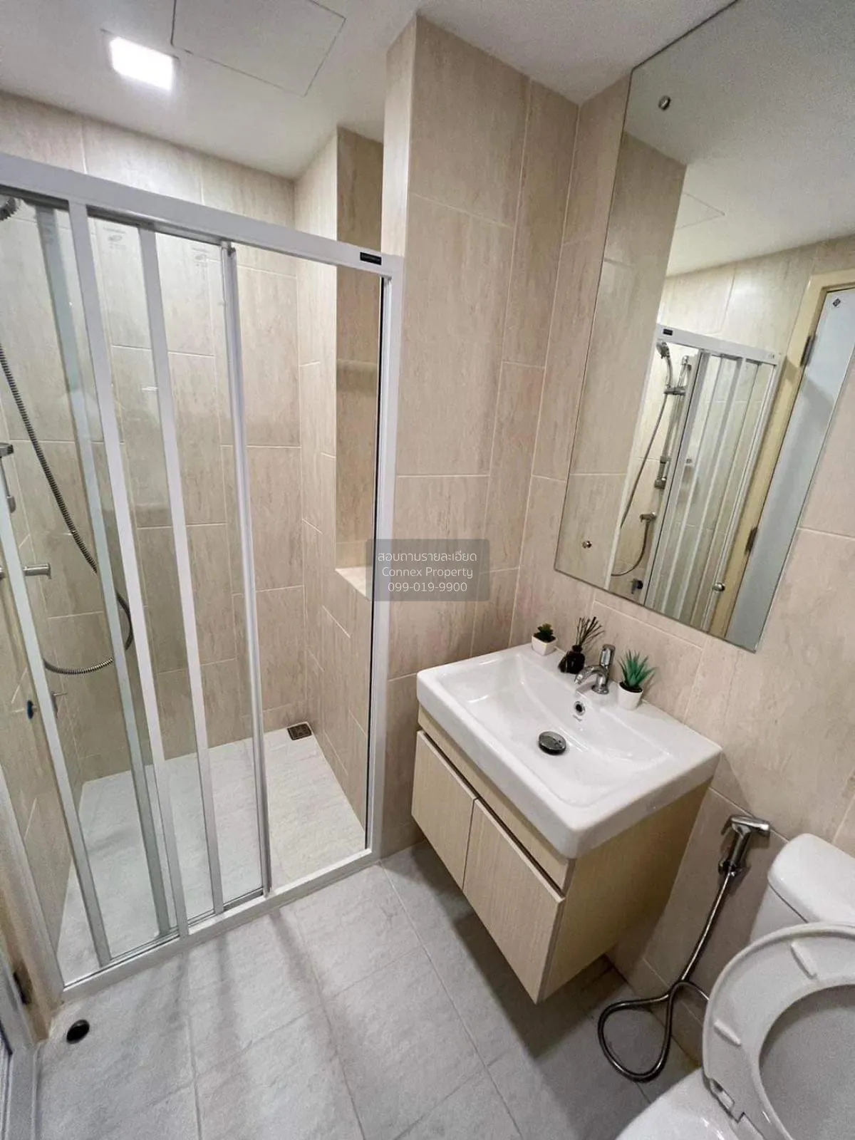 For Rent Condo , Atmoz Ladprao 71 , Lat Phrao , Lat Phrao , Bangk
