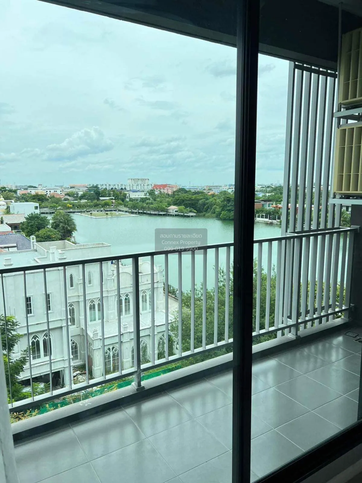 For Rent Condo , Atmoz Ladprao 71 , Lat Phrao , Lat Phrao , Bangk