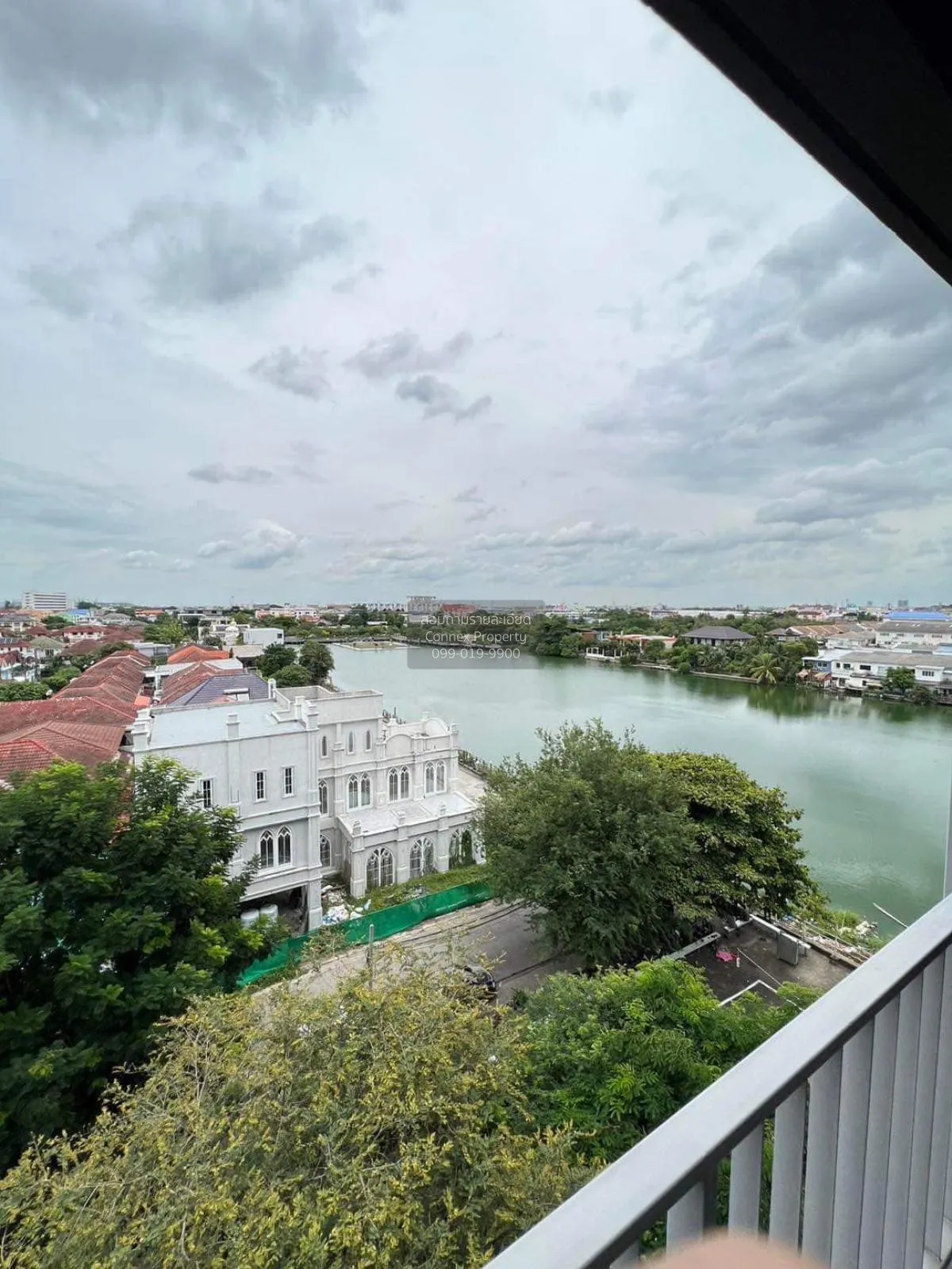 For Rent Condo , Atmoz Ladprao 71 , Lat Phrao , Lat Phrao , Bangk