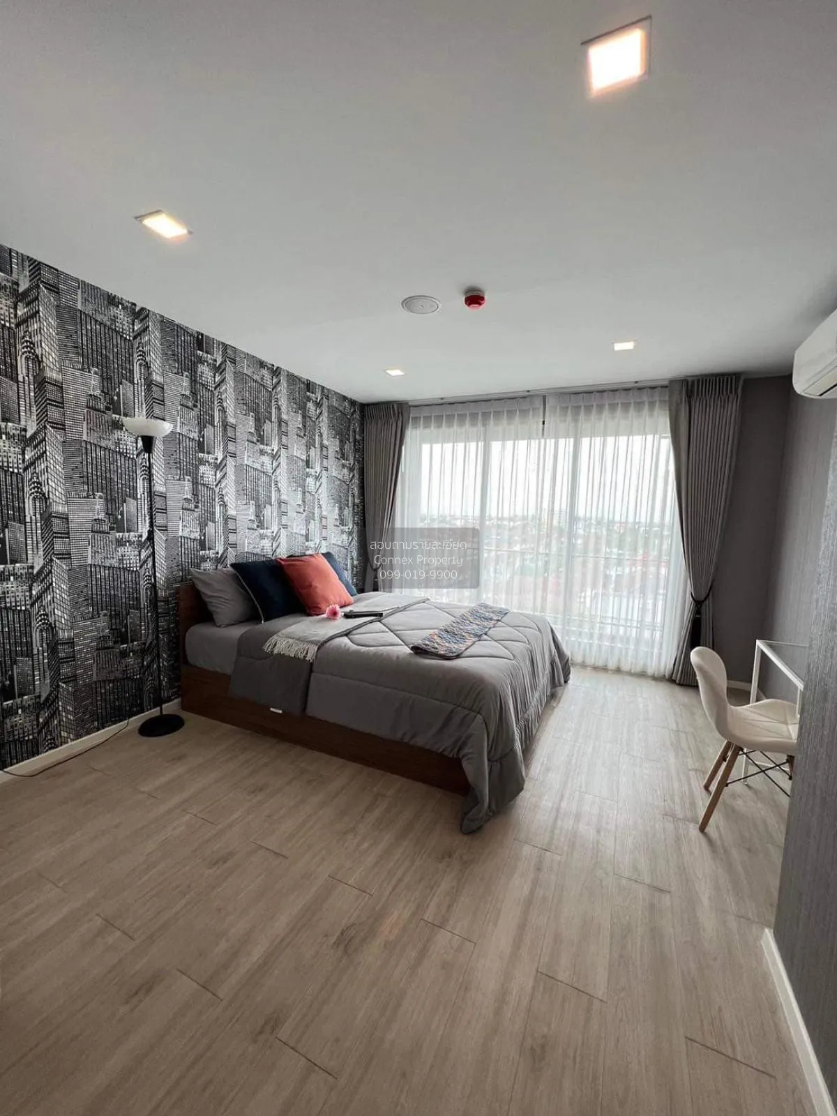 For Rent Condo , Atmoz Ladprao 71 , Lat Phrao , Lat Phrao , Bangk