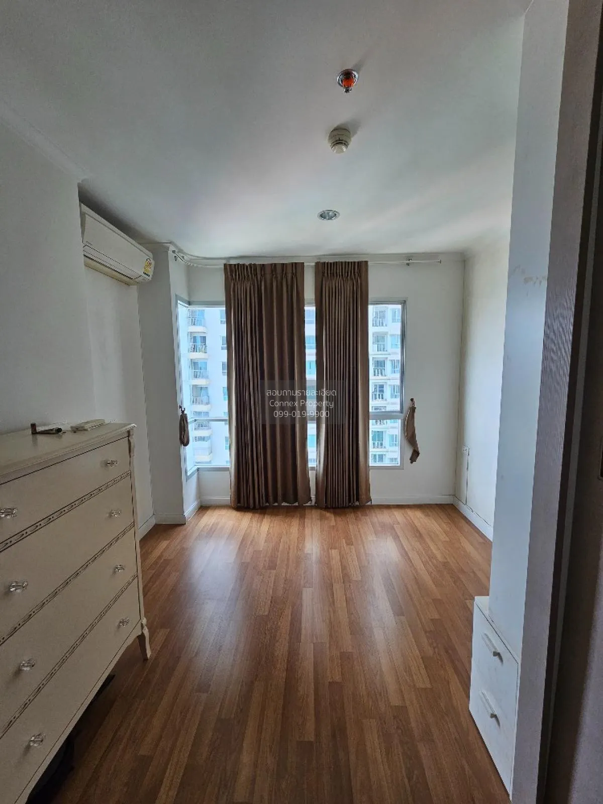 ขายคอนโด  ลุมพินี พาร์ค ริเวอร์ไซด์ - พระราม 3 บางโพงพาง เขต ยานน 4