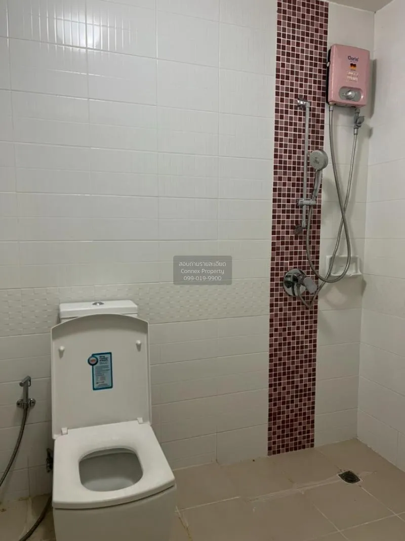 ขายคอนโด  เมโทร ปาร์ค สาทร BTS-วุฒากาศ ปากคลองภาษีเจริญ เขต ภาษีเ