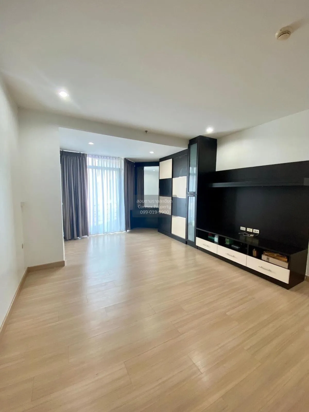 For Sale Condo , Baan Sathorn Chaopraya , BTS-Krung Thon Buri , K 2